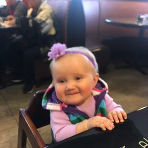 Meet your Posher, Jared